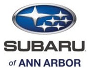 Subaru of Ann Arbor